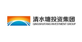 清水塘投資集團